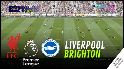 arsenal vs brighton highlights youtube